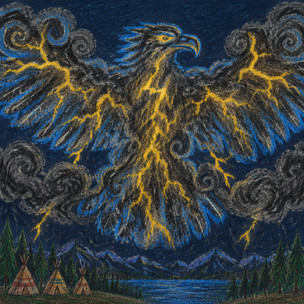 Artifact illustration for lore fragment #256