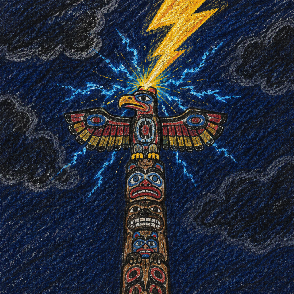 Artifact illustration for lore fragment #412